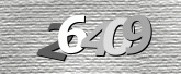 CaptchaImage