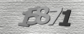 CaptchaImage