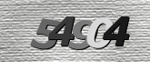 CaptchaImage