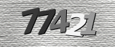 CaptchaImage