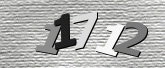 CaptchaImage