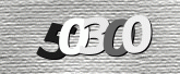 CaptchaImage