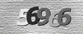 CaptchaImage