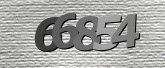 CaptchaImage