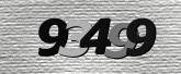 CaptchaImage