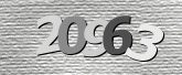 CaptchaImage