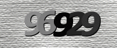 CaptchaImage