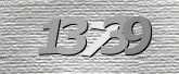 CaptchaImage
