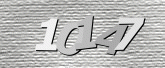 CaptchaImage