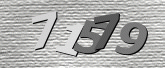 CaptchaImage