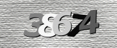 CaptchaImage