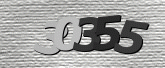 CaptchaImage