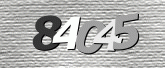 CaptchaImage