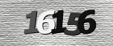 CaptchaImage