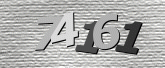 CaptchaImage