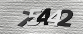 CaptchaImage