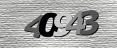 CaptchaImage
