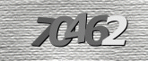 CaptchaImage