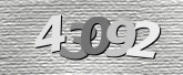 CaptchaImage
