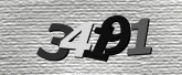 CaptchaImage