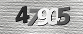 CaptchaImage