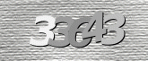 CaptchaImage