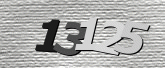 CaptchaImage