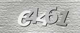 CaptchaImage