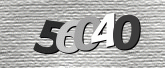 CaptchaImage