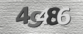 CaptchaImage