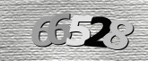 CaptchaImage