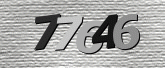 CaptchaImage