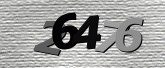 CaptchaImage