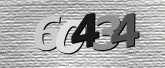 CaptchaImage