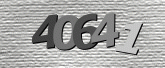 CaptchaImage