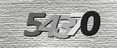CaptchaImage