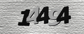 CaptchaImage
