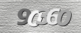 CaptchaImage