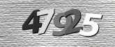 Captcha-kép