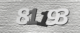 Captcha-kép