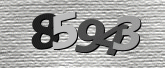 Captcha-kép