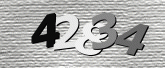 Captcha-kép