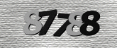 Captcha-kép