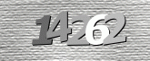 Captcha-kép