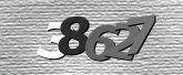 Captcha-kép