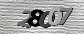 Captcha-kép