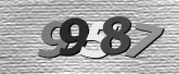 Captcha-kép