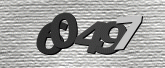 Captcha-kép