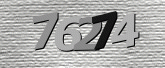 Captcha-kép