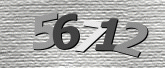 Captcha-kép